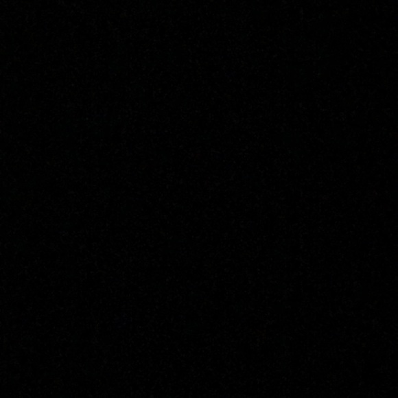 Meet your Posher, C - Picture 1 of 1